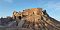  Attractions in Sistan o Balouchestan | Bampour Castle