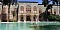 Iran travel | Golestan Palace