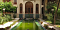  Attractions in Kermanshah | Takyeh Biglarbeygi