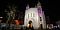  Attractions in Tehran | Saint Sarkis Cathedral