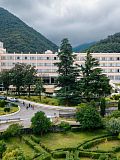 Ramsar Parsian Ramsar Hotel booking