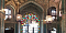  Attractions in Kermanshah | Museum of Anthropology