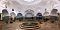  Attractions in Kerman | Ganjali Khan Bathhouse
