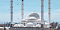  Attractions in Sistan o Balouchestan | Makki Zahedan Grand Mosque