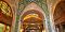 Attractions of Qazvin | Sa'd al-Saltaneh Caravanserai