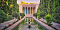  Attractions in Isfahan | Saeb Tabrizi Monument