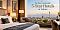 The Most Comfortable 5-Star Hotels in Tehran: A Complete Guide for Travelers