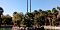  Attractions in Kohgiluyeh and Boyer-Ahmad | Cheshme Belghais Garden