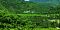  Attractions in Gilan | Deylaman