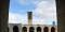  Attractions in Kerman | Ganjali Khan