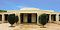  Attractions in Bushehr | Maritime Museum of Sailing, Persian Gulf