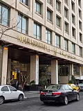 Tehran Noor Hayat booking