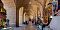  Attractions in Kerman | Kerman Historical Bazaar