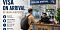 Iran Visa on Arrival 2026: Airport Visa Guide