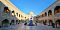  Attractions in Razavi Khorasan | Tomb of Pir Palandouz