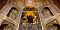  Attractions in Isfahan | Holy Bethlehem Church