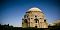  Attractions in Kerman | Jabaliyeh Dome