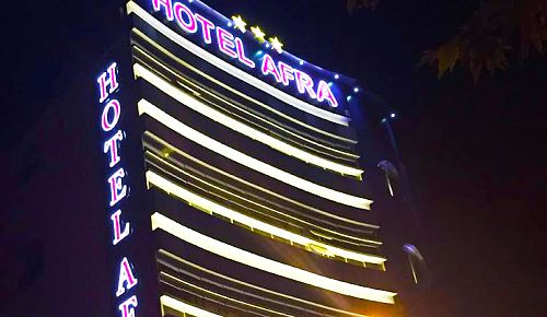 Astara Afra booking Astara Afra booking