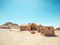travel to Iran from UAE
