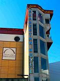 Rasht Shabestan booking