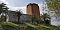  Attractions in Gilan | Iran's National Tea Museum