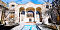  Attractions of Tabriz | Pottery Museum (Alavi House)