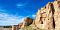  Attractions in Bushehr | Tomb of Atossa (Gur-e Dokhtar)