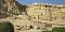  Attractions in Hormozgan | Kharbas Cave