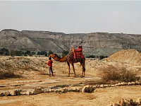 travel to iran from dubai