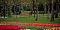  Tehran Tourist Attractions | Mellat Park