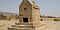 Attractions in Bushehr | Gur-e Dokhtar