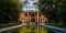  Attractions in Isfahan | Hasht Behesht Palace