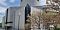 Khorasan Great Museum, Razavi Khorasan Tourist Attractions