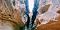  Attractions in Hormozgan | Chahkooh Canyon