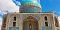  Attractions in Razavi Khorasan | Khajeh Abasalt Shrine