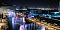  Attractions in Tehran | Iran Mall