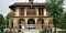  Attractions of Qazvin | Chehel Sotoun