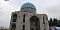  Attractions in Razavi Khorasan | Tomb of Khajeh Rabie