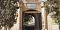  Attractions in Southern Khorasan | Rahimabad Garden and Mansion