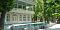  Attractions in Tehran | Time Museum