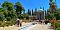  Attractions in Shiraz | Tomb of Sadi