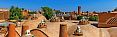 Attractions in Kashan | Sultan Amir Ahmad Bathhouse Attractions in Kashan | Sultan Amir Ahmad Bathhouse
