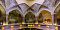  Attractions in Shiraz | Vakil Historical Bath