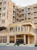 Qeshm Island Arta booking