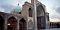  Attractions of Qazvin | Ancient Jameh Mosque of Qazvin