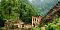 Rudkhan Castle, Gilan Tourist Attractions