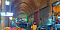  Attractions in Kermanshah | Kermanshah Traditional Market