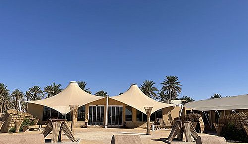 Kerman Lut Star Eco Camp booking Kerman Lut Star Eco Camp booking