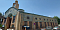  Attractions of Urmia | Sardar Mosque