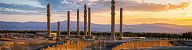 Why Now Is the Perfect Time to Travel to Iran